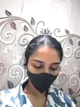 Zoya G online show from 21, 9, 2025