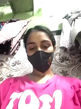 Zoya G online show from 11, 10, 2025