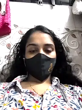 Zoya G online show from 22, 9, 2025