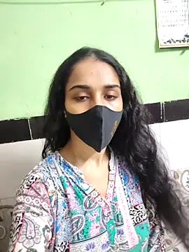 Zoya G online show from 25, 2, 2026