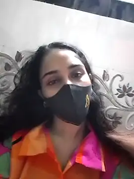 Zoya G online show from 16, 9, 2025