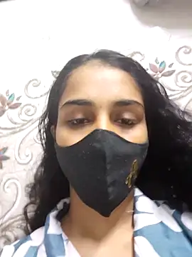 Zoya G online show from 12, 2, 2026