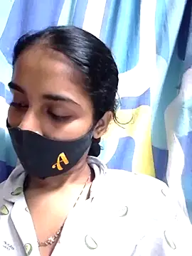 Zoya G online show from 20, 10, 2025