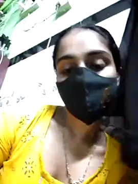 Zoya G online show from 13, 10, 2025