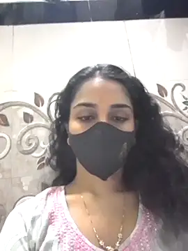 Zoya G online show from 19, 9, 2025