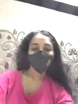 Zoya G online show from 20, 9, 2025