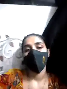 Zoya G online show from 15, 10, 2025