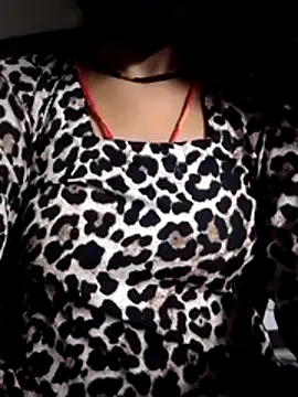 Zoya G online show from 18, 12, 2025