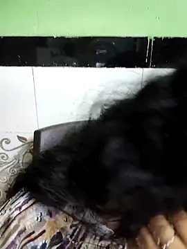 Zoya G online show from 1, 3, 2026