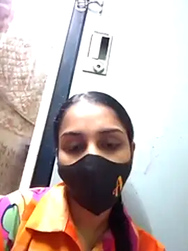 Zoya G online show from 15, 12, 2025