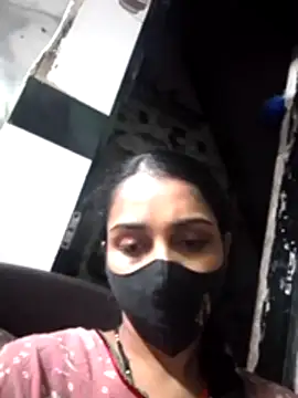 Zoya G online show from 16, 12, 2025