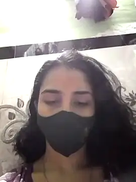 Zoya G online show from 7, 10, 2025