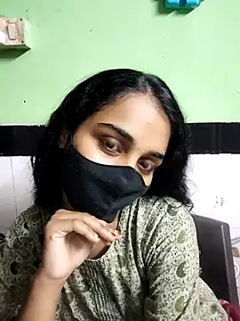 Zoya G online show from 27, 2, 2026