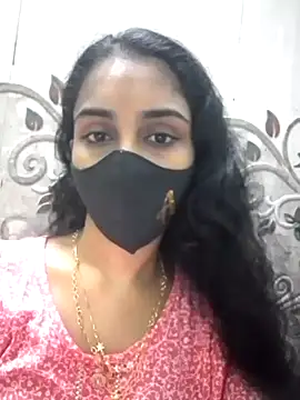 Zoya G online show from 9, 9, 2025