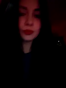 SaraViss20 online show from 12, 10, 2025