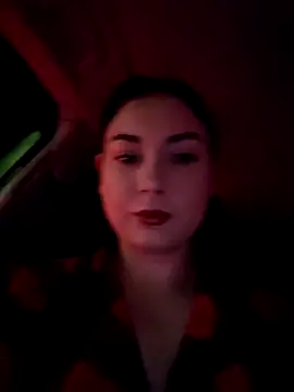 SaraViss20 online show from 28, 9, 2025