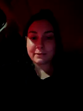 SaraViss20 online show from 1, 11, 2025