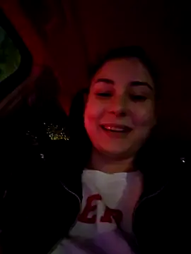 SaraViss20 online show from 19, 11, 2025