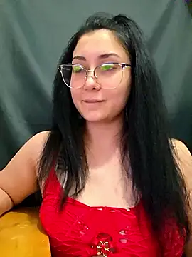 SaraViss20 online show from 8, 1, 2026