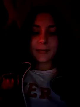 SaraViss20 online show from 12, 1, 2026