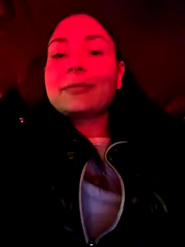 SaraViss20 online show from 14, 1, 2026