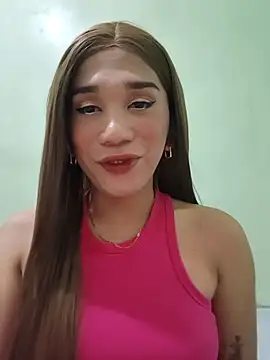 precious RoseDoll online show from 22, 10, 2025