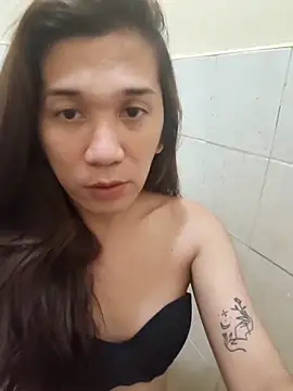 precious RoseDoll online show from 11, 9, 2025