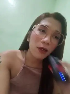 precious RoseDoll online show from 16, 10, 2025