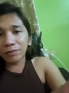 precious RoseDoll online show from 17, 1, 2026