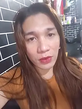 precious RoseDoll online show from 15, 12, 2025