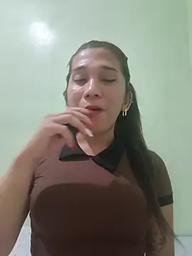 precious RoseDoll online show from 23, 10, 2025