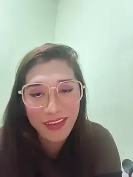 precious RoseDoll online show from 15, 10, 2025