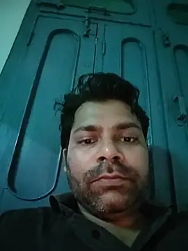 Jerry patel01 online show from 9, 6, 2026