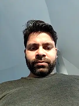 Jerry patel01 online show from 14, 2, 2026