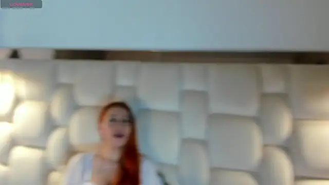 VidiaStons online show from 9, 1, 2026