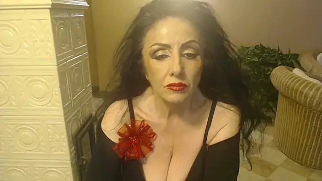 Ambra  online show from 28, 5, 2026