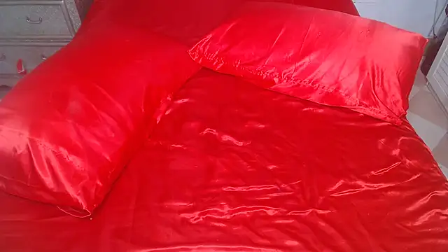 Ambra  online show from 1, 10, 2025