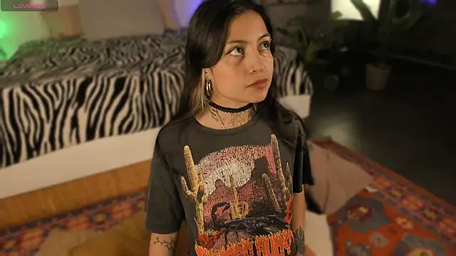 anne dh online show from 6, 10, 2025