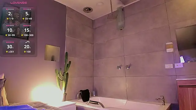 anne dh online show from 27, 2, 2026