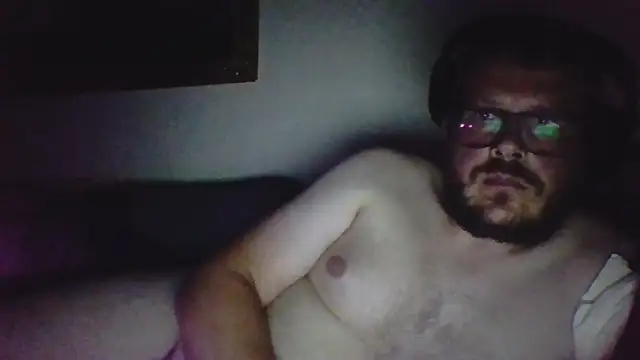snebold online show from 13, 7, 2026