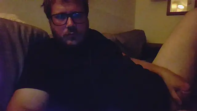 snebold online show from 12, 7, 2026