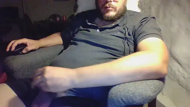 snebold online show from 17, 7, 2026