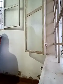 Rebecadiaz13 online show from 16, 2, 2026