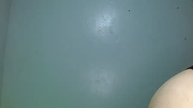 Rebecadiaz13 online show from 18, 9, 2025