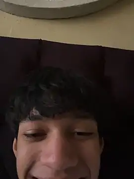 javi fer online show from 25, 3, 2026