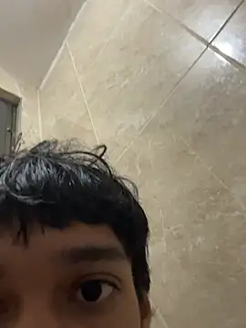 javi fer online show from 10, 1, 2026