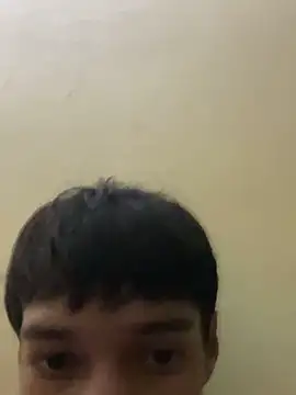 javi fer online show from 10, 4, 2026