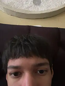 javi fer online show from 2, 4, 2026