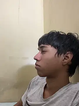 javi fer online show from 16, 4, 2026