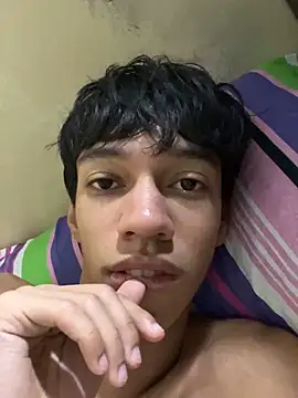 javi fer online show from 16, 3, 2026